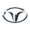 英致新能源品牌logo