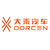 大乘汽车品牌logo