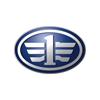 一汽新能源品牌logo
