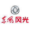 东风风光新能源品牌logo