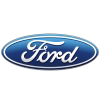 江铃福特新能源品牌logo
