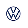 一汽大众新能源品牌logo