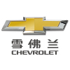 上汽通用雪佛兰新能源品牌logo