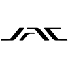江汽集团品牌logo