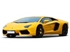 兰博基尼Aventador 小图