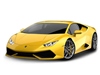 兰博基尼Huracan 小图