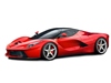 法拉利LaFerrari 小图