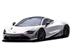 迈凯伦720S 小图