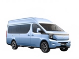 长安凯程V919图片