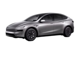 Model Y L图片
