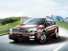 闽台双方合作创建品牌 东南车系有哪些