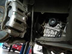 多用于小排量汽车 江陵发动机怎么样