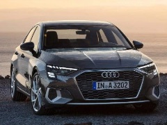 2021款奥迪Q3怎么样 新款q3价格多少