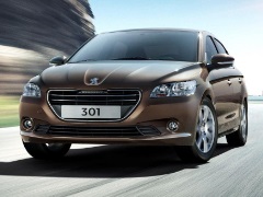 菲利普·柯澜是谁 标致汽车全球总裁