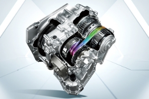 日产轩逸变速箱怎么样 怠速噪音低/稳定性高