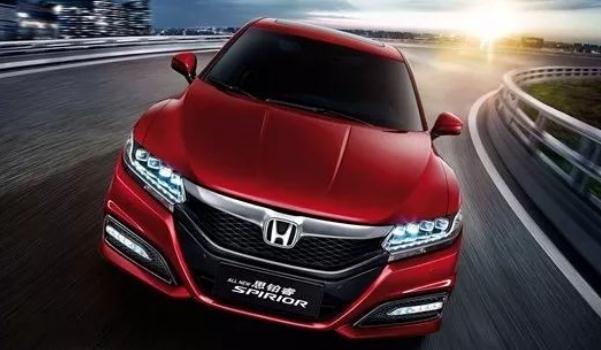 20万左右买什么车，经济决定车型（选到满意为止）