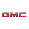 GMC标志