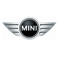 MINI标志