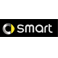 smart标志