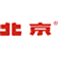 北京越野标志