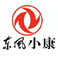 东风小康标志