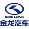 金龙标志