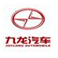 九龙汽车标志