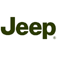 Jeep标志
