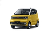 五菱宏光MINI EV