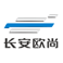 长安欧尚标志