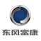 东风富康标志