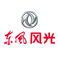 东风风光标志