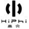 高合HiPhi标志