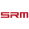 SRM鑫源标志