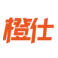 橙仕标志