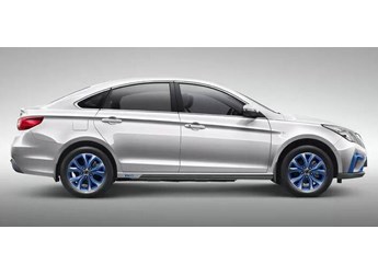 风行s50ev怎么样 值得购买吗 封面图