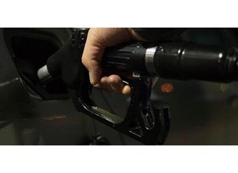 2025年最后一次调整！今晚油价有望迎三连跌：加满少花6.5元 封面图