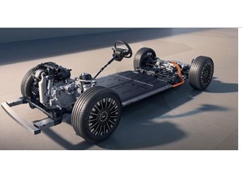 小鹏X9 新闻封面图