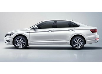 速腾发动机号在哪个位置 封面图