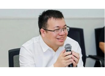 将营销话术还原为工程信仰 东风绿智平台如何构建车辆安全？ 封面图
