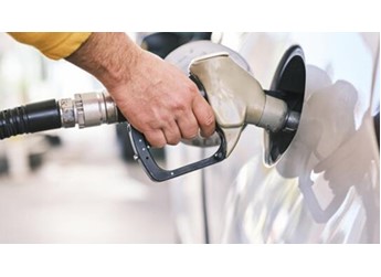 全国首个！海南2030年将全面禁止销售燃油车