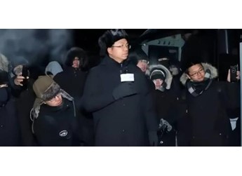 卅载行路 大道至简 ——记一名汽车“科学家”的炼成 封面图