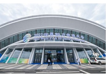 乘红利再发力,“凯翼”已“展翼” 封面图