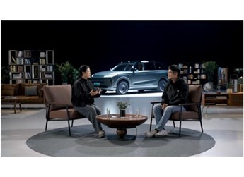 汽车大厂遇上AI井喷时代，长城用VLA大模型重塑「人机共驾」新价值