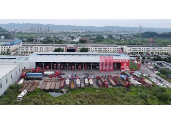 龙擎3.0+的犍为答卷：一场从产品到服务生态的升维之战 封面图