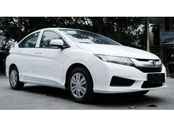 本田锋范颜色都有哪些