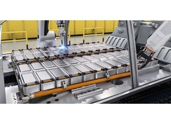 谁污染谁治理！新能源汽车动力电池回收新规将出台：综合利用管理办法解读