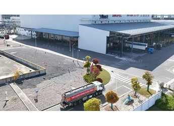 国产103号高标号汽油正式投用：家用车别加 消化不动