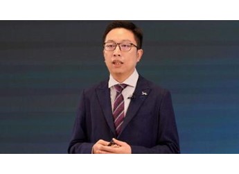 让有路的地方就有高质量充电 | 华为发布2026充电网络产业十大趋势