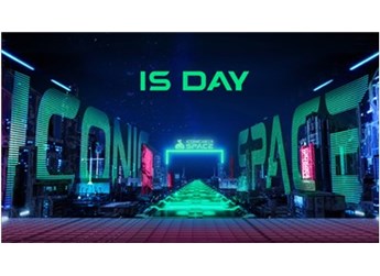 奇瑞新能源发布会亮点多,新品牌ICONIC SPACE喆新工场带来全新改装体验 封面图